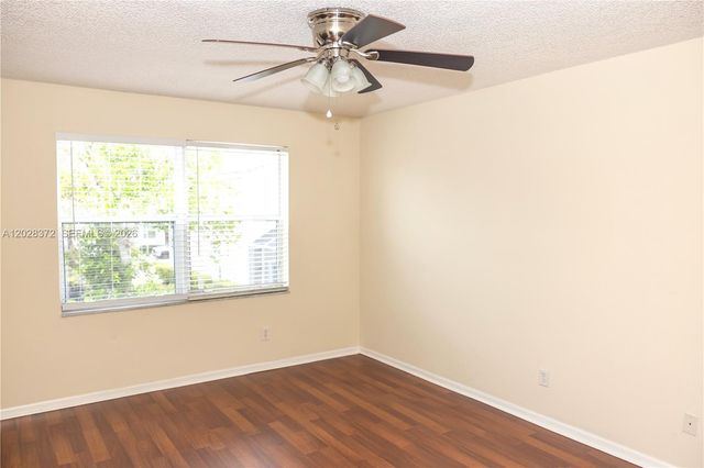 10560 NW 57th Ct, Coral Springs, FL 33076