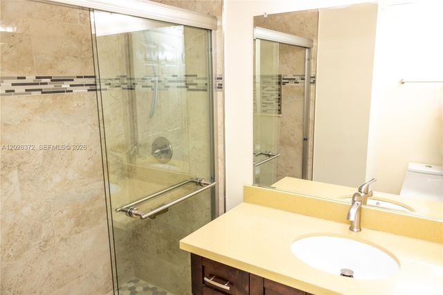 10560 NW 57th Ct, Coral Springs, FL 33076
