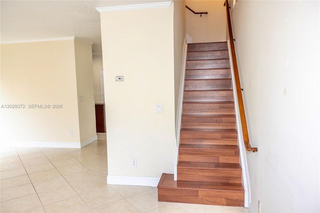 10560 NW 57th Ct, Coral Springs, FL 33076