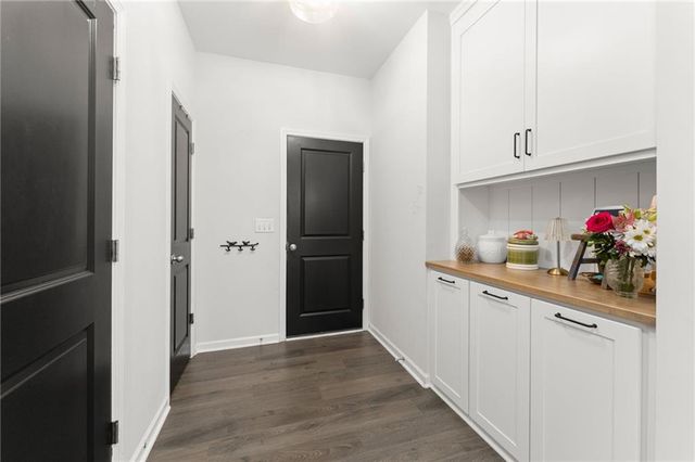 4730 Sandy Creek Drive, Cumming, GA 30028