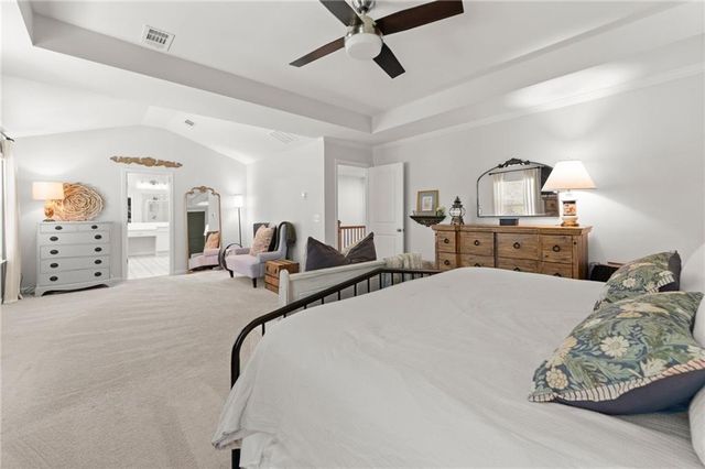 4730 Sandy Creek Drive, Cumming, GA 30028