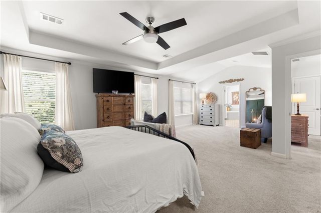 4730 Sandy Creek Drive, Cumming, GA 30028