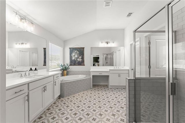 4730 Sandy Creek Drive, Cumming, GA 30028