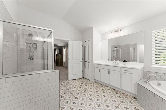 4730 Sandy Creek Drive, Cumming, GA 30028