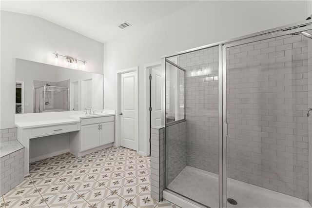 4730 Sandy Creek Drive, Cumming, GA 30028