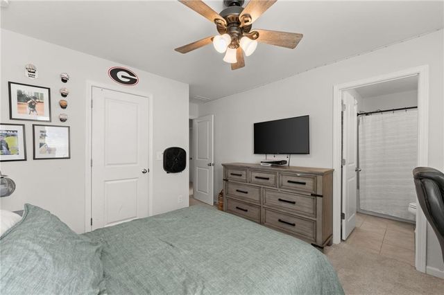 4730 Sandy Creek Drive, Cumming, GA 30028