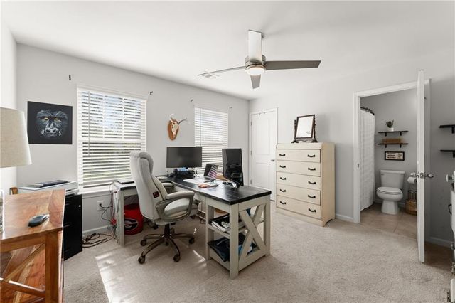 4730 Sandy Creek Drive, Cumming, GA 30028