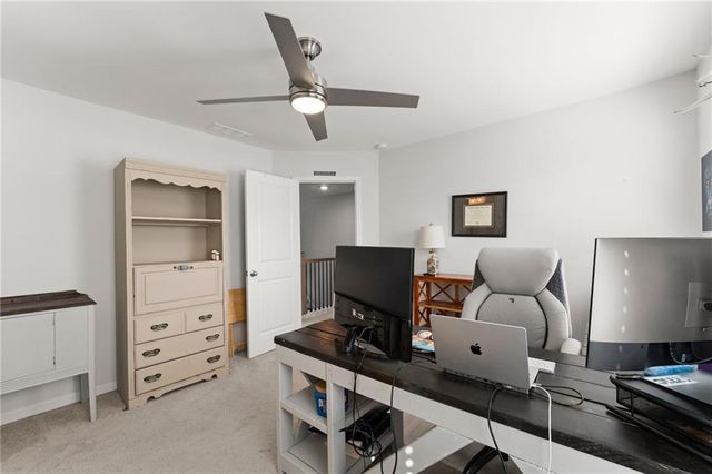 4730 Sandy Creek Drive, Cumming, GA 30028