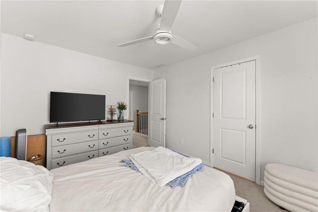 4730 Sandy Creek Drive, Cumming, GA 30028