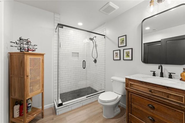 4730 Sandy Creek Drive, Cumming, GA 30028