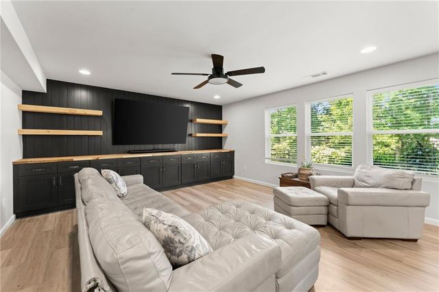 4730 Sandy Creek Drive, Cumming, GA 30028