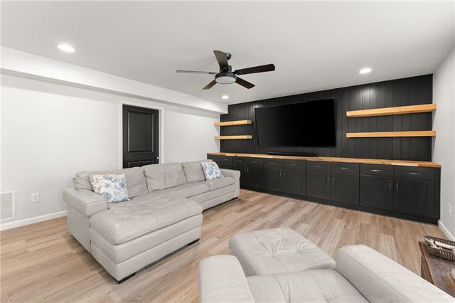 4730 Sandy Creek Drive, Cumming, GA 30028