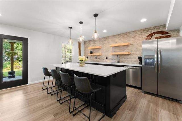4730 Sandy Creek Drive, Cumming, GA 30028