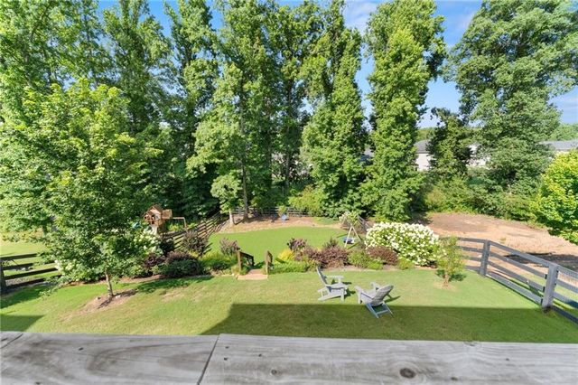 4730 Sandy Creek Drive, Cumming, GA 30028