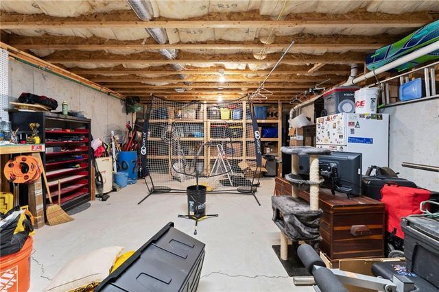 4730 Sandy Creek Drive, Cumming, GA 30028