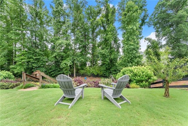 4730 Sandy Creek Drive, Cumming, GA 30028