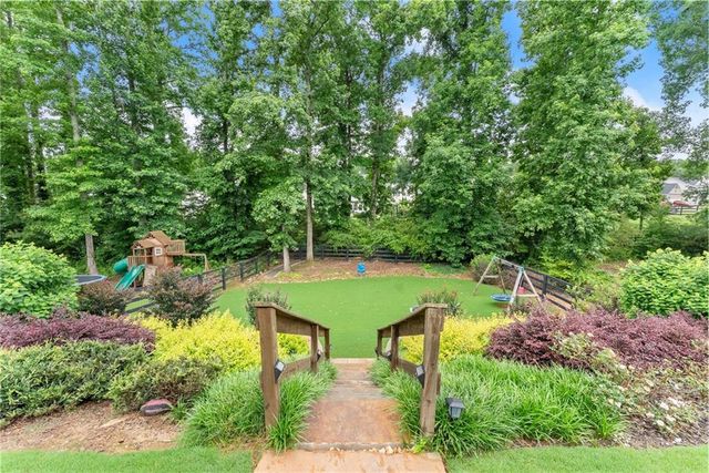 4730 Sandy Creek Drive, Cumming, GA 30028
