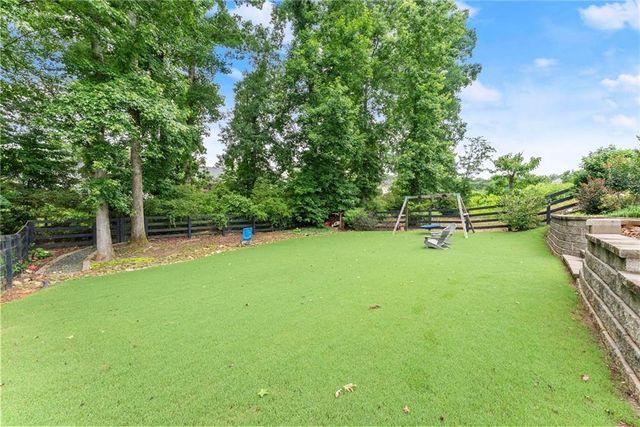 4730 Sandy Creek Drive, Cumming, GA 30028