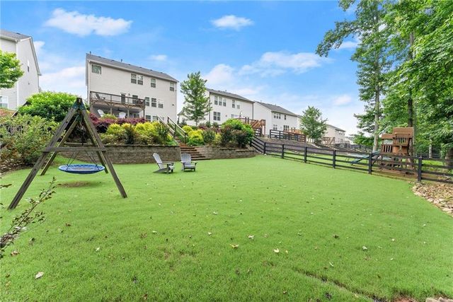 4730 Sandy Creek Drive, Cumming, GA 30028