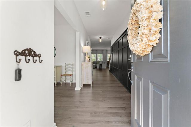 4730 Sandy Creek Drive, Cumming, GA 30028