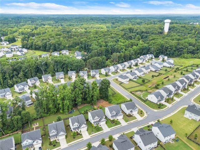 4730 Sandy Creek Drive, Cumming, GA 30028