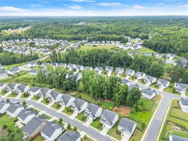 4730 Sandy Creek Drive, Cumming, GA 30028
