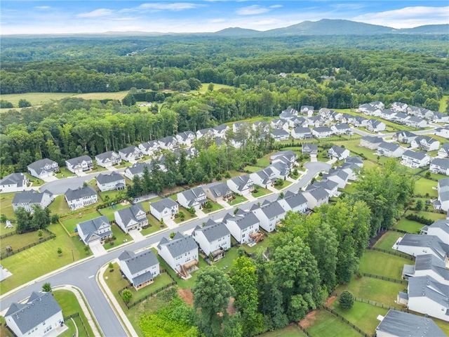 4730 Sandy Creek Drive, Cumming, GA 30028