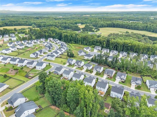 4730 Sandy Creek Drive, Cumming, GA 30028
