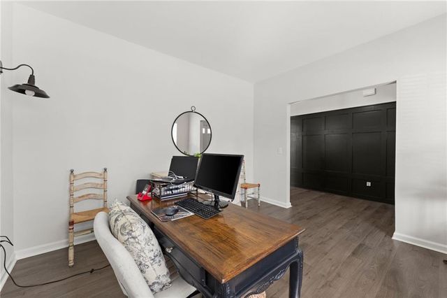 4730 Sandy Creek Drive, Cumming, GA 30028