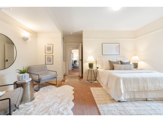2417 Ne 16TH Ave, Portland, OR 97212