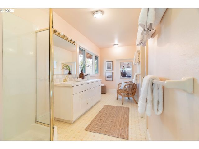2417 Ne 16TH Ave, Portland, OR 97212