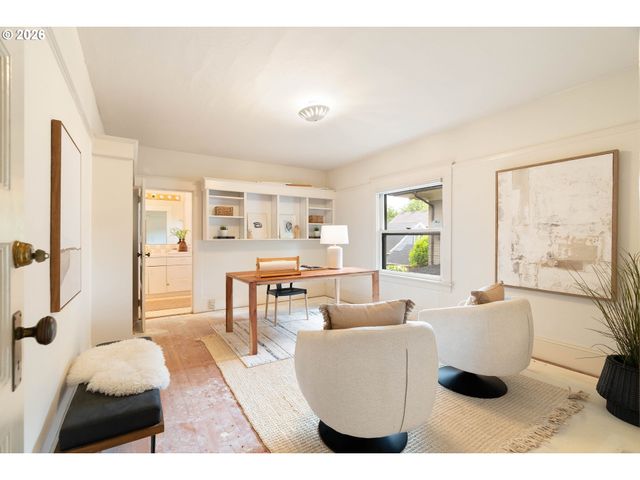 2417 Ne 16TH Ave, Portland, OR 97212
