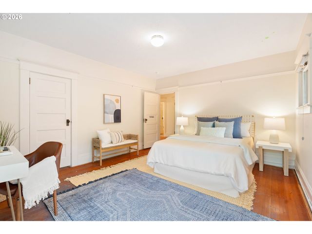 2417 Ne 16TH Ave, Portland, OR 97212