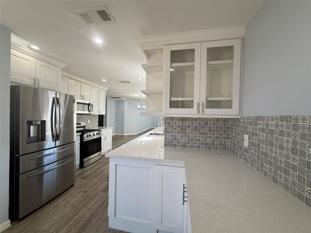 19614 Azalea Valley Drive, Katy, TX 77449