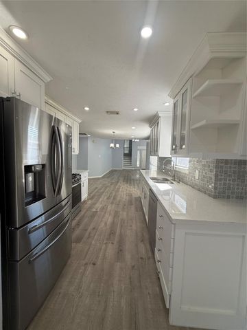 19614 Azalea Valley Drive, Katy, TX 77449