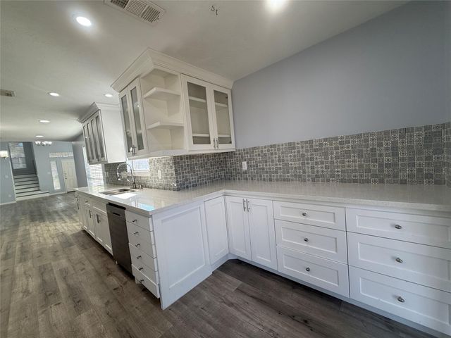 19614 Azalea Valley Drive, Katy, TX 77449