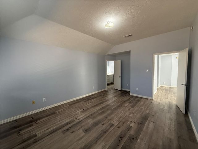 19614 Azalea Valley Drive, Katy, TX 77449