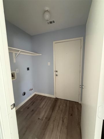 19614 Azalea Valley Drive, Katy, TX 77449