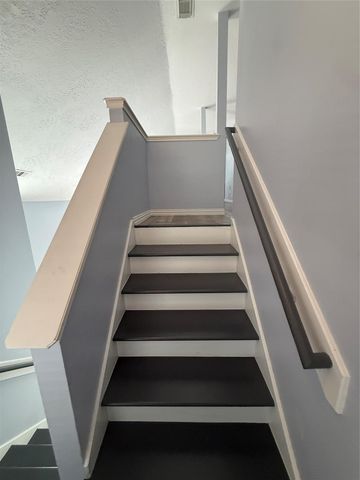 19614 Azalea Valley Drive, Katy, TX 77449