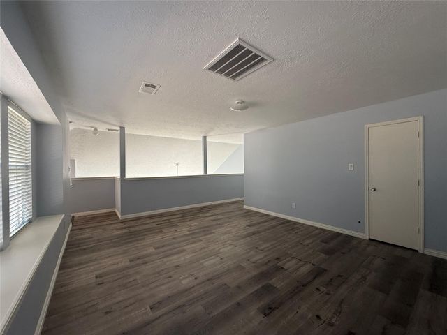 19614 Azalea Valley Drive, Katy, TX 77449