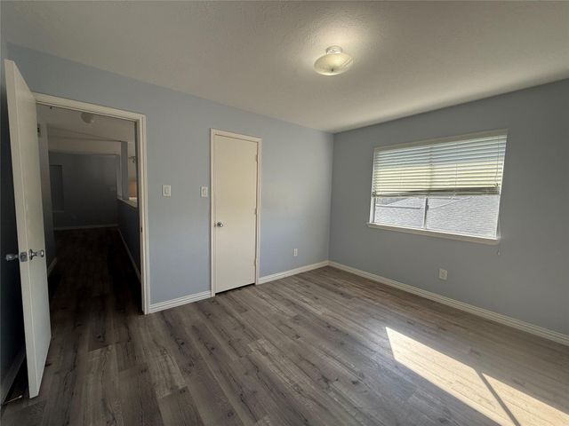 19614 Azalea Valley Drive, Katy, TX 77449