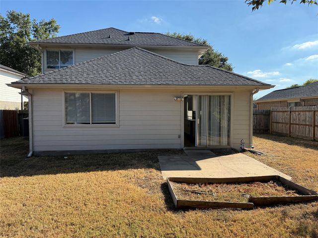 19614 Azalea Valley Drive, Katy, TX 77449