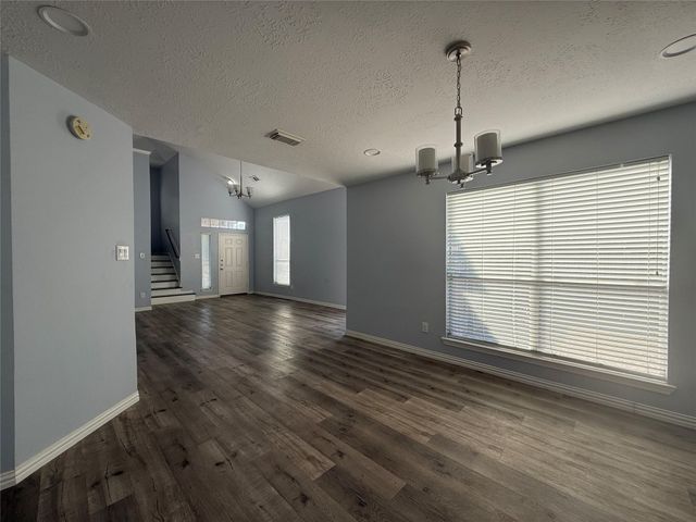 19614 Azalea Valley Drive, Katy, TX 77449