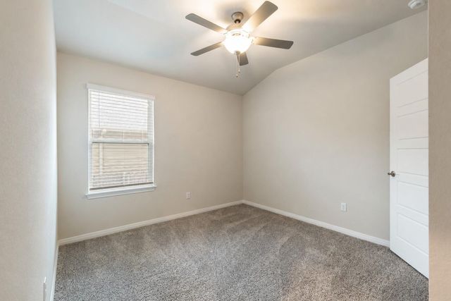 613 Wild Spur LN, Liberty Hill, TX 78642
