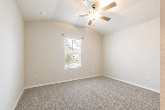 613 Wild Spur LN, Liberty Hill, TX 78642