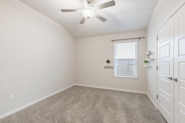 613 Wild Spur LN, Liberty Hill, TX 78642