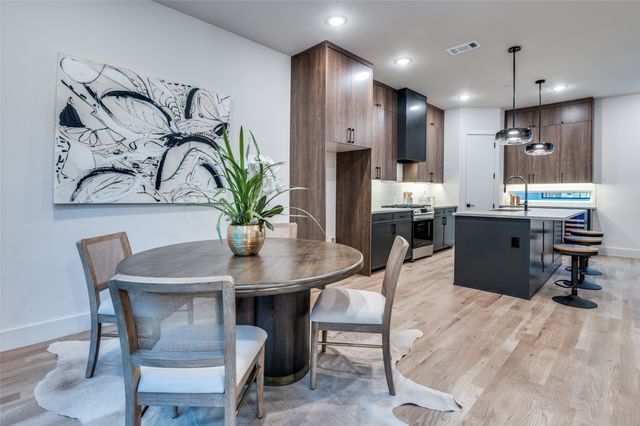 2900 Hawthorne Avenue 102, Dallas, TX 75219