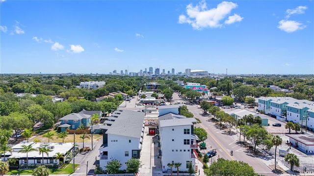 19 29TH STREET N, St Petersburg, FL 33713