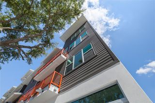 19 29TH STREET N, St Petersburg, FL 33713
