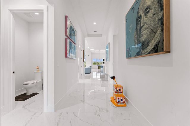 10145 Timber Creek Way, Palm Beach Gardens, FL 33412